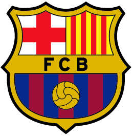 barcalona